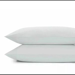 UGG Home Pair Standard Pillowcases